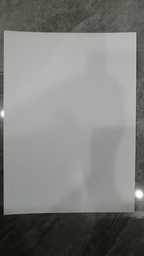 PPボード、PEボード