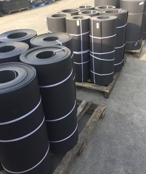 PPボード、PEボード