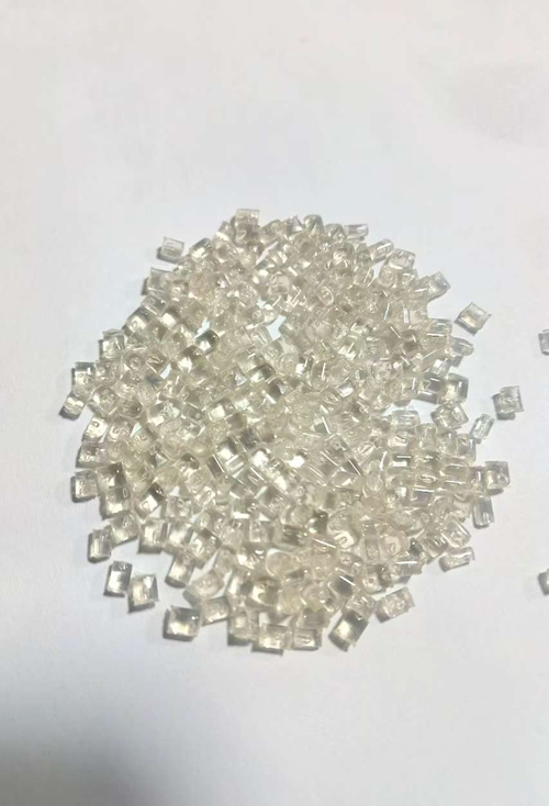 PCパーティクル