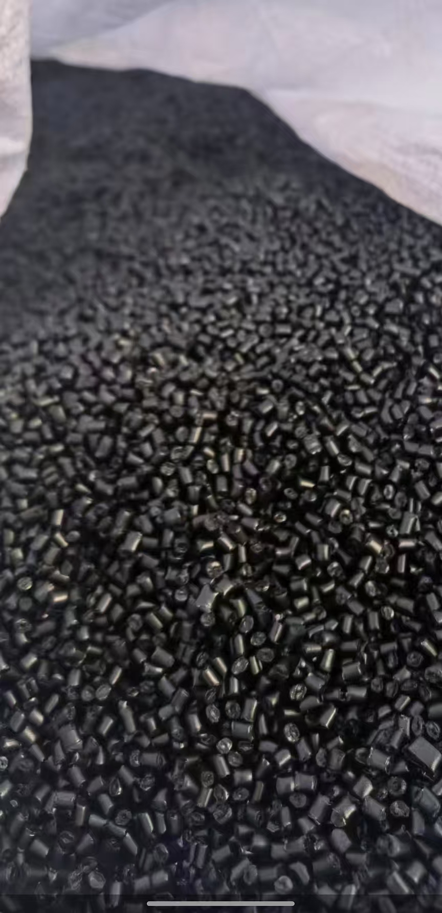 PPパーティクル