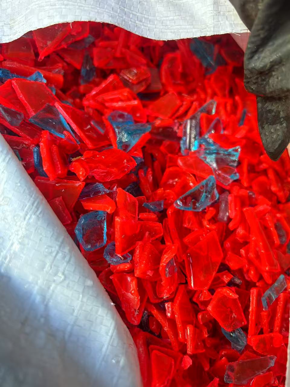 ＰＣ樹脂（ポリカーボネート）