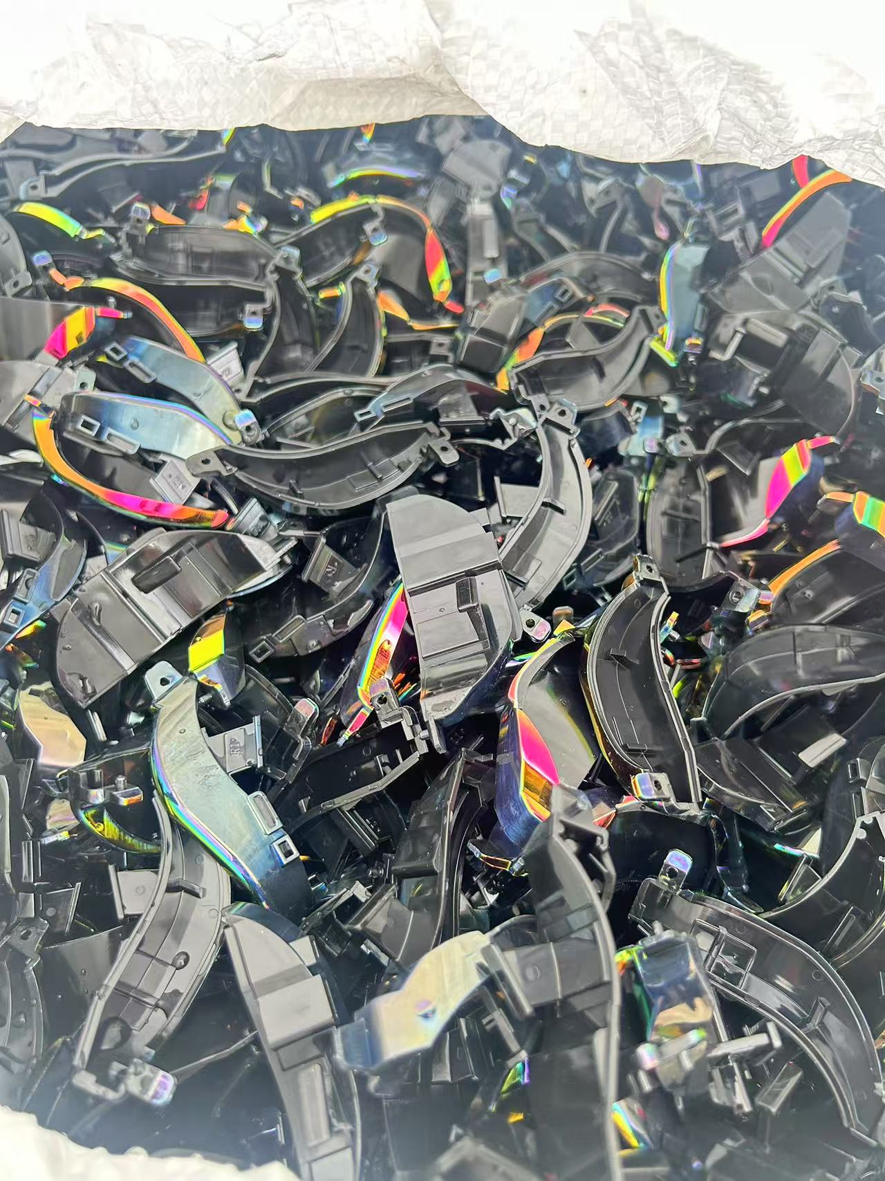 ＰＣ樹脂（ポリカーボネート）