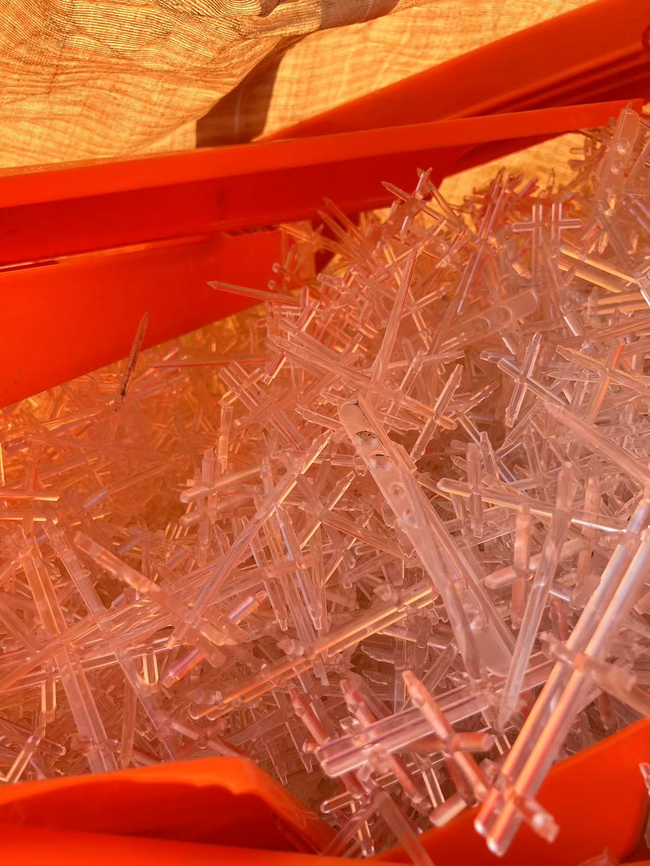 ＰＣ樹脂（ポリカーボネート）