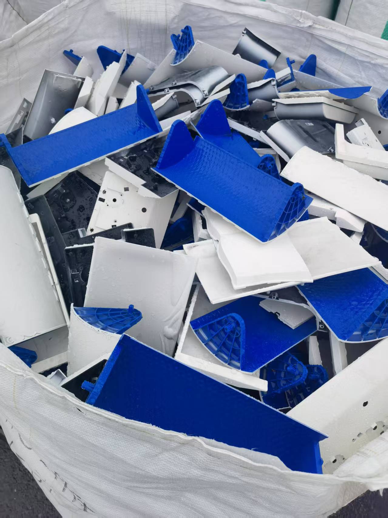 ＨＤＰＥ（高密度ポリエチレン）