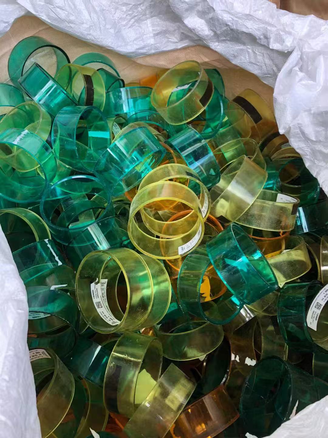 ＰＳ樹脂（ポリスチレン）