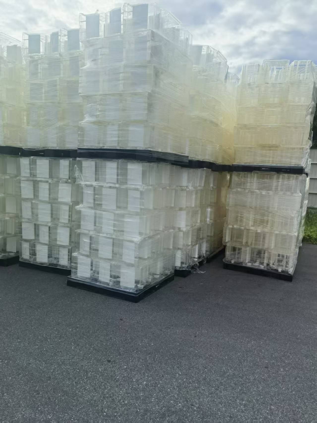 ＰＣ樹脂（ポリカーボネート）