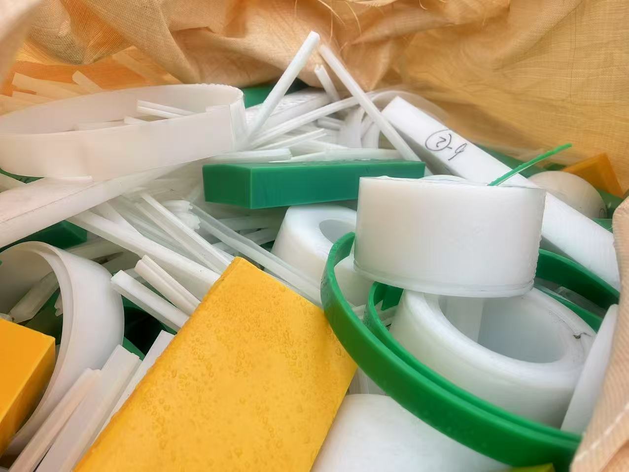 ＰＰ樹脂（ポリプロピレン）