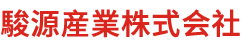 公司LOGO